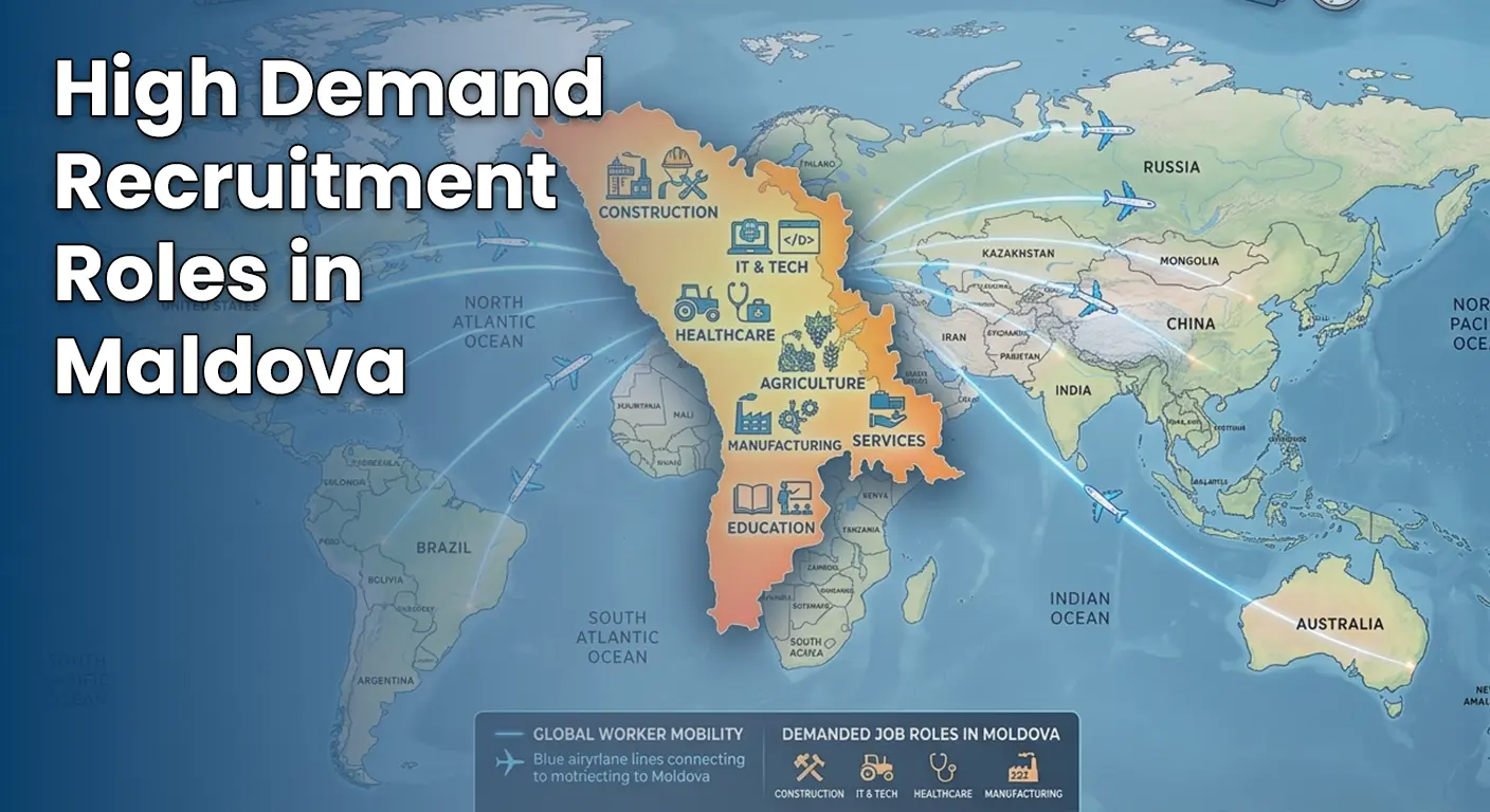 high-demand-recruitment-roles-in-moldova